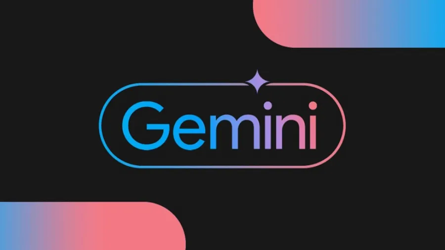 Gemini 2.0 Flash Thinking