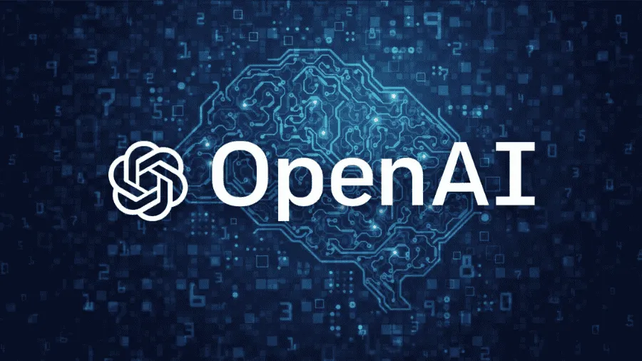 ChatGPT Pro و OpenAI 01
