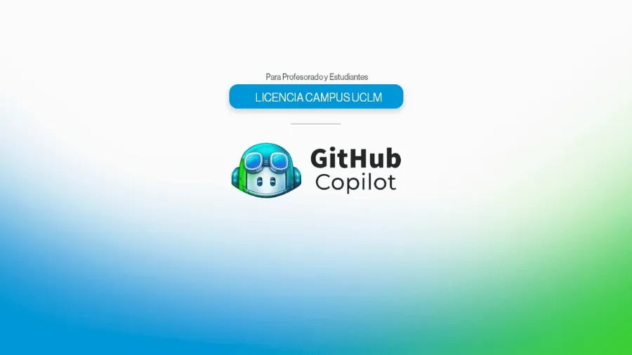 GitHub Copilot 3