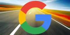 التحديث الأساسي لشهر ديسمبر 2024 من Google: التفاصيل الكاملة وكيفية التكيف معه