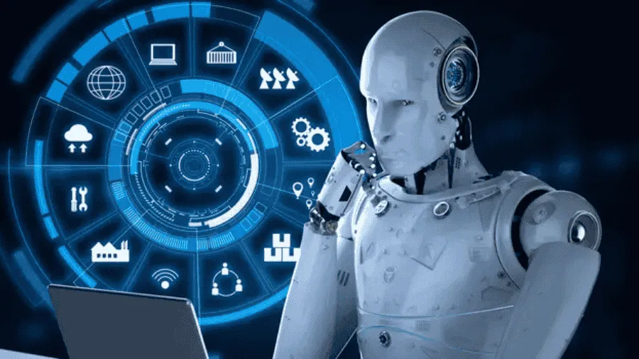 IBM Watson