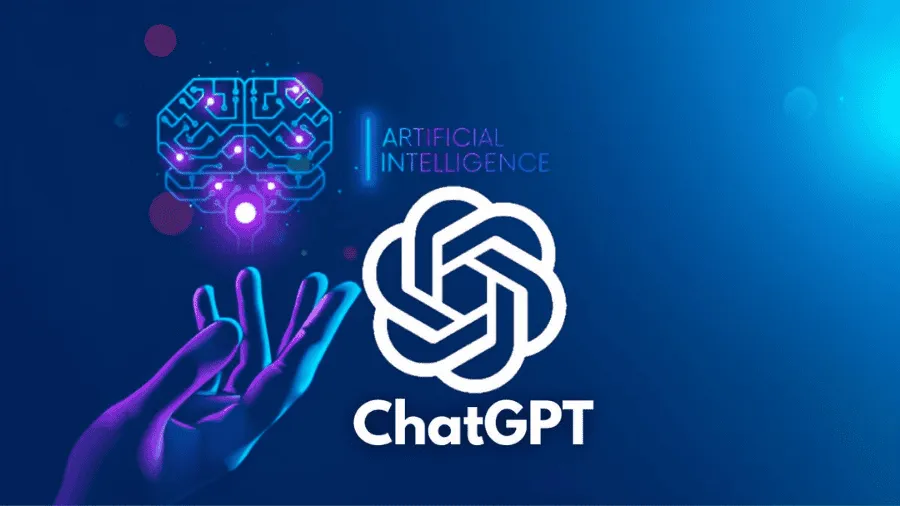 إعدادات لتخصيص تجربة ChatGPT