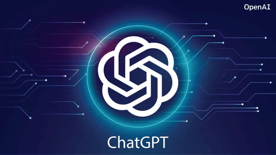 إعدادات لتخصيص تجربة ChatGPT