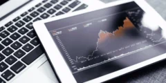 التسويق بالعمولة : كيف ربحتُ مليون دولار من برنامج واحد