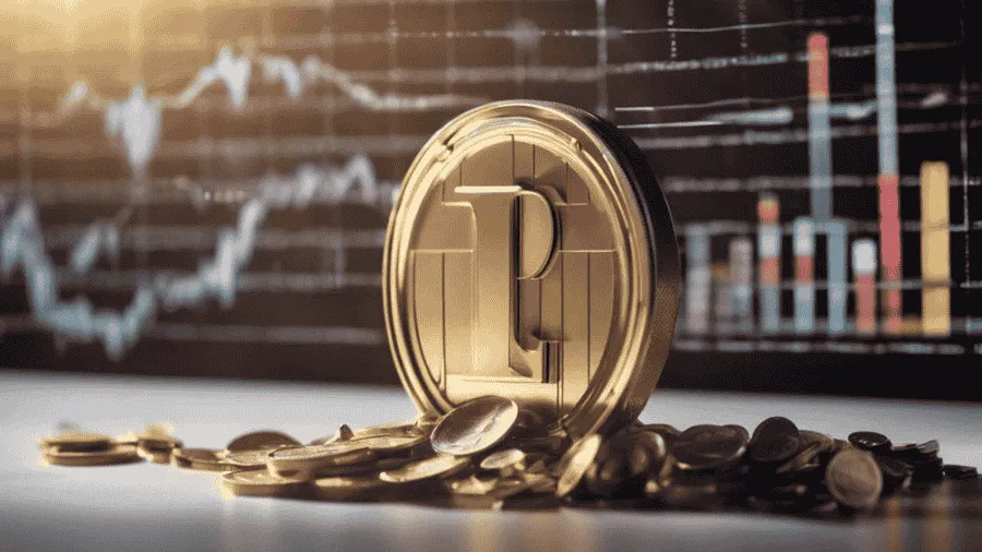 الحصول على مليار مشاهدة عبر الإنترنت