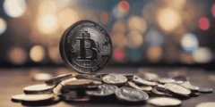 كيفية الحصول على مليار مشاهدة عبر الإنترنت باستخدام نظام توسيع المحتوى