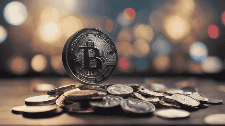 الحصول على مليار مشاهدة عبر الإنترنت