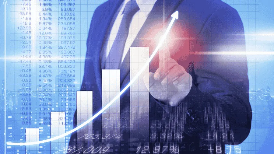 الربح من التدوين