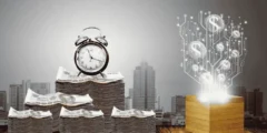 الربح من التدوين في 2025: الطريقة الوحيدة لتحقيق الدخل