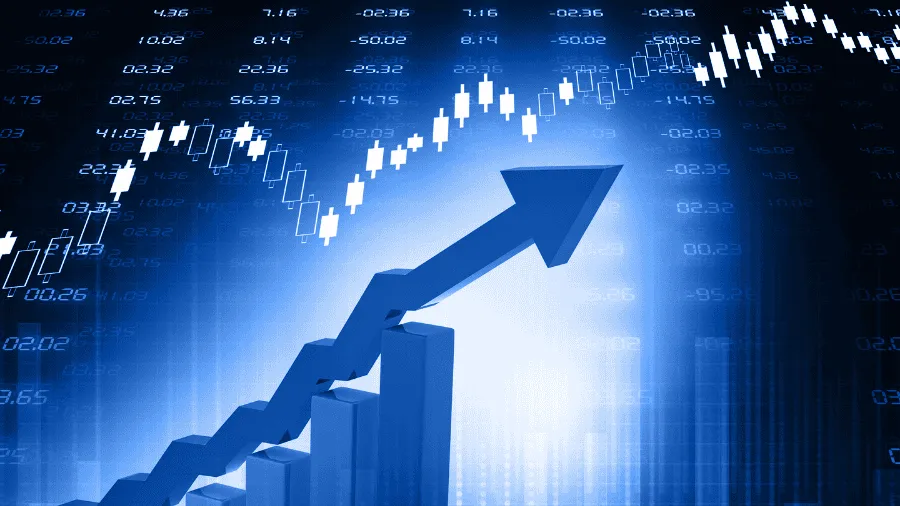 دورة التسويق بالعمولة