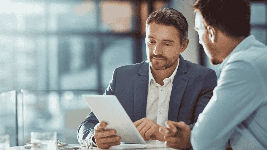 زيادة حركة المرور إلى مدونتك