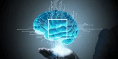 5 طرق استخدمت بها الذكاء الاصطناعي في 2024 وتطلعات لعام 2025