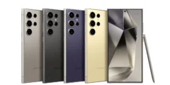 تخصيص S24 Ultra: كيفية تعديل هاتفك الجديد بخطوات سهلة