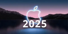 تحديثات آبل 2025 | أهم الميزات الجديدة