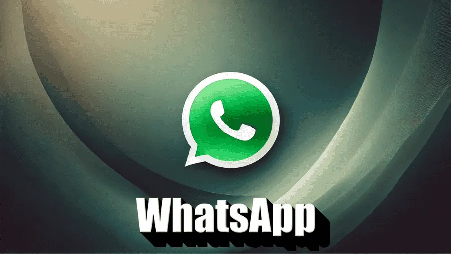 ميزات واتساب 2025