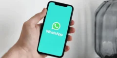 أحدث ميزات واتساب 2025 | آخر التحديثات والنصائح