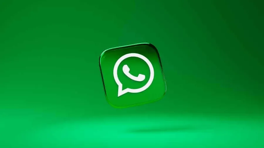 نصائح وحيل واتساب الجديدة