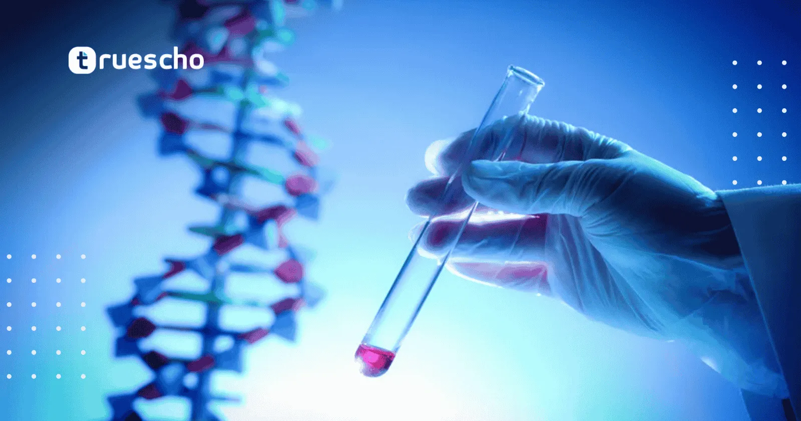 23andMe
