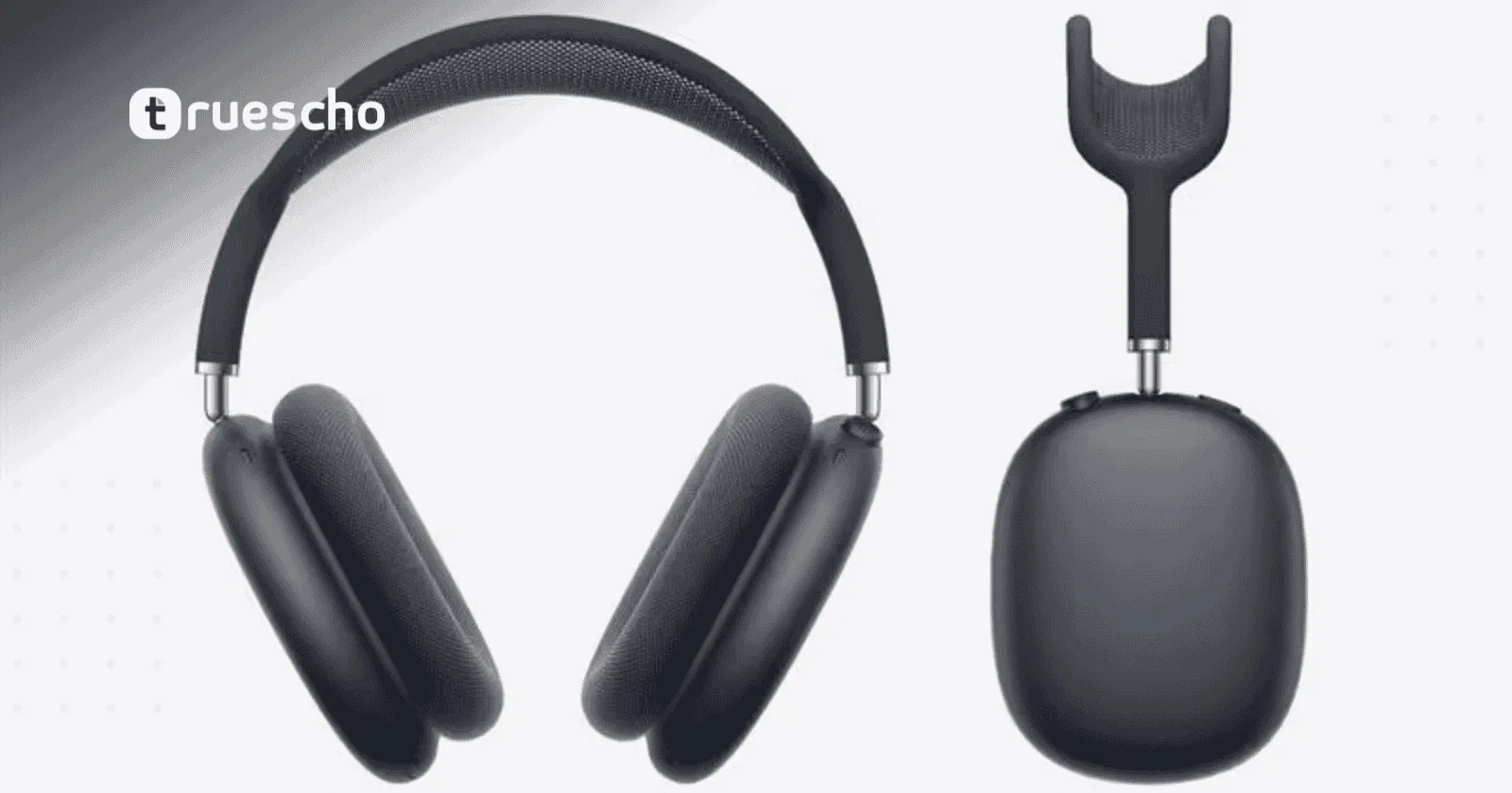 AirPods Max