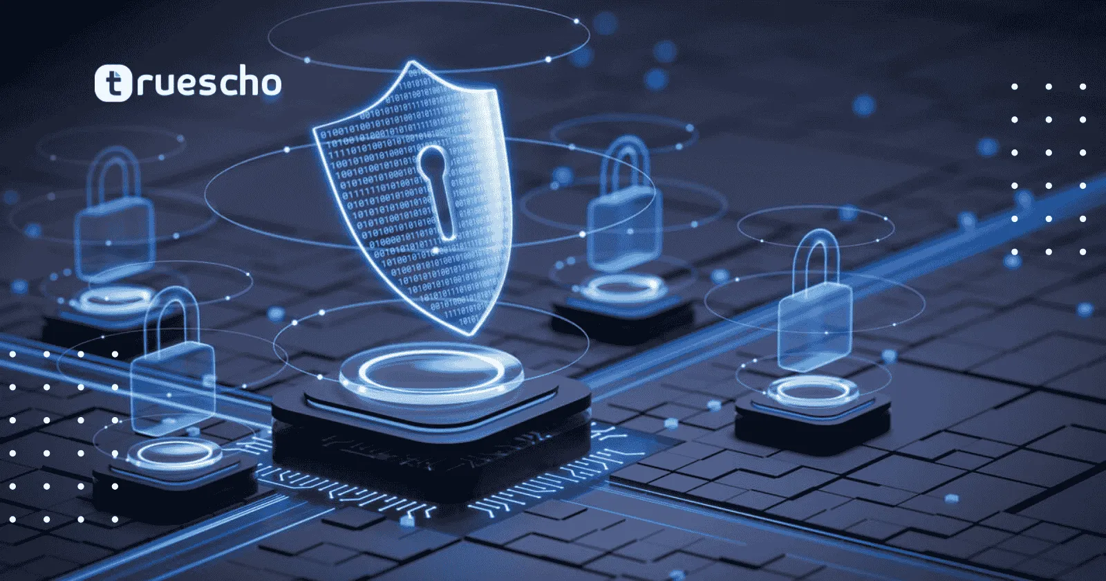 CISA