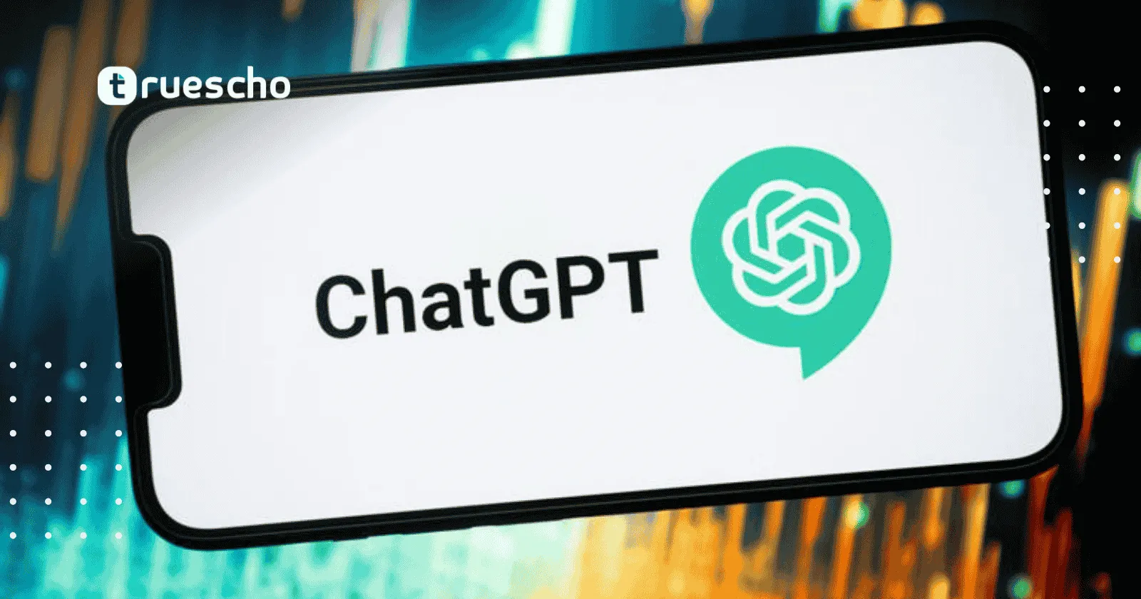 ChatGPT