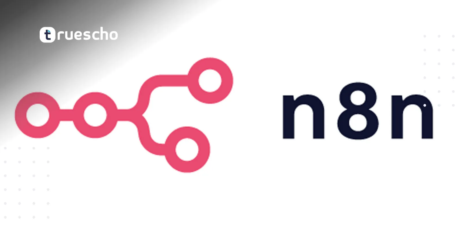 n8n