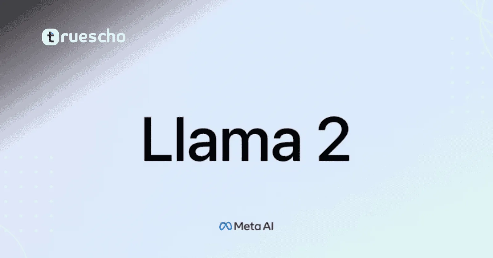 Llama
