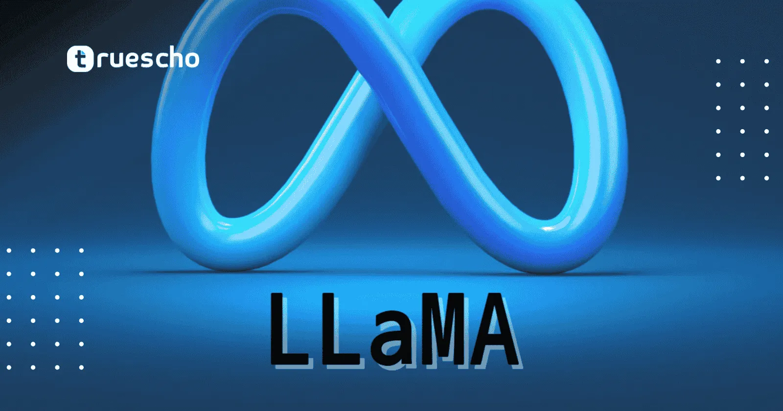 Llama