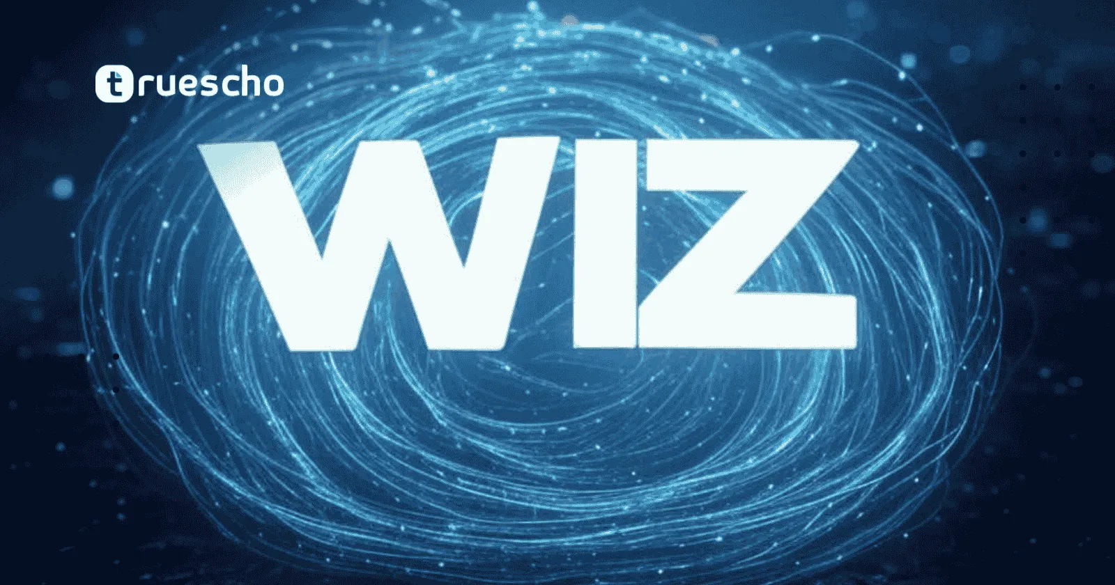 Wiz