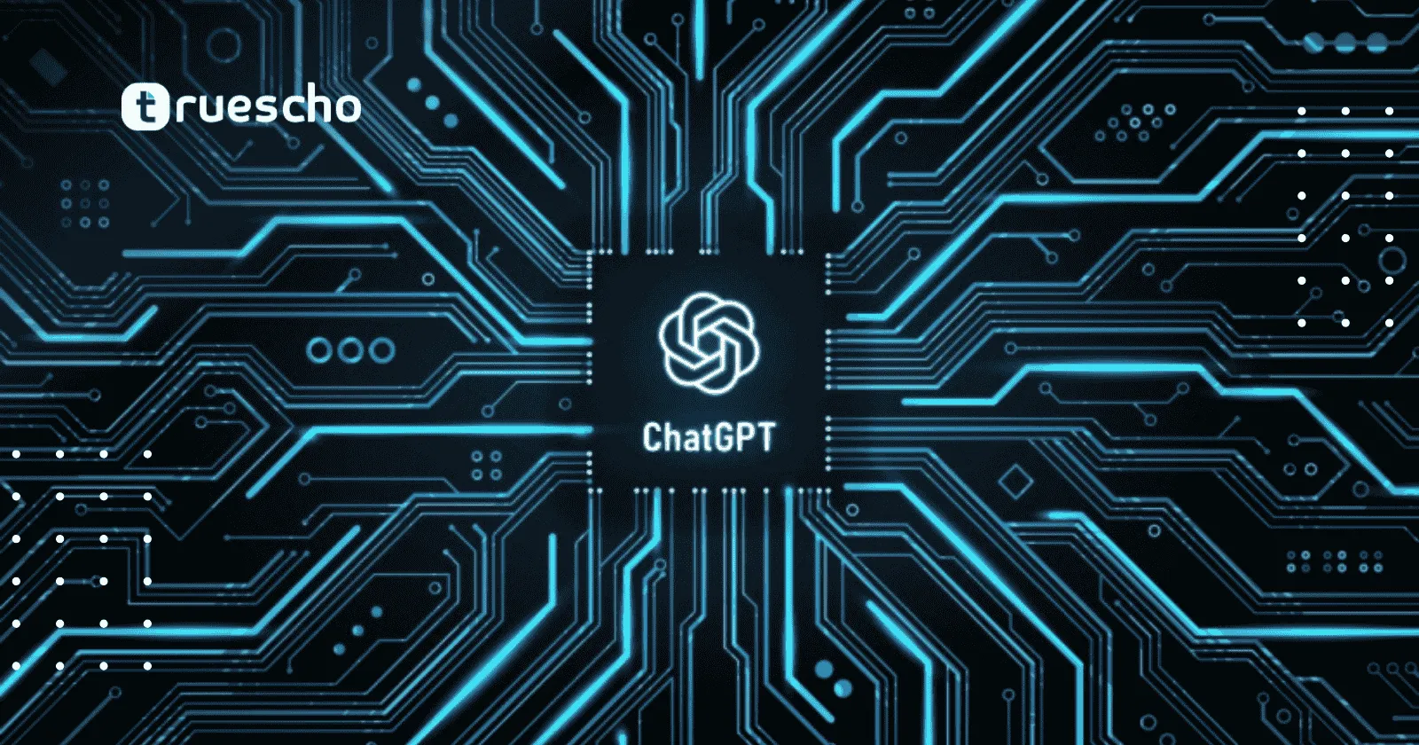 تحديثات ChatGPT