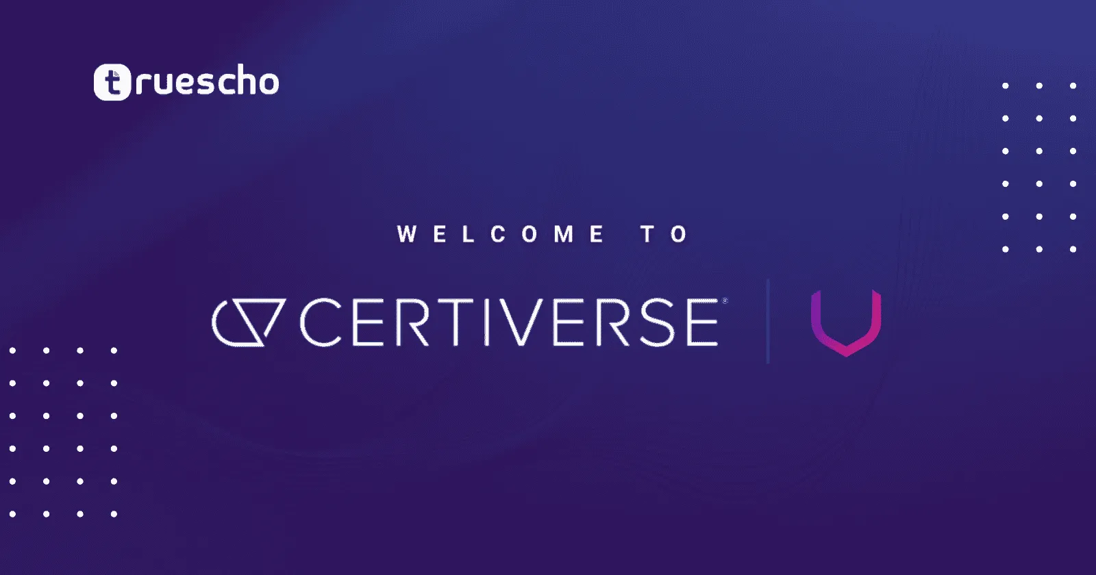 Certiverse