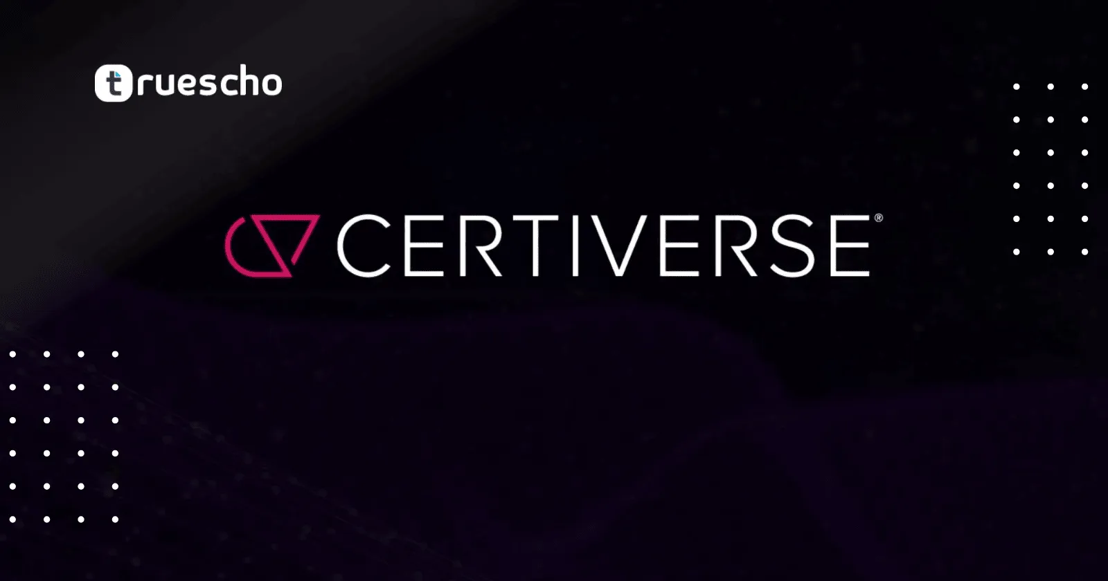 Certiverse