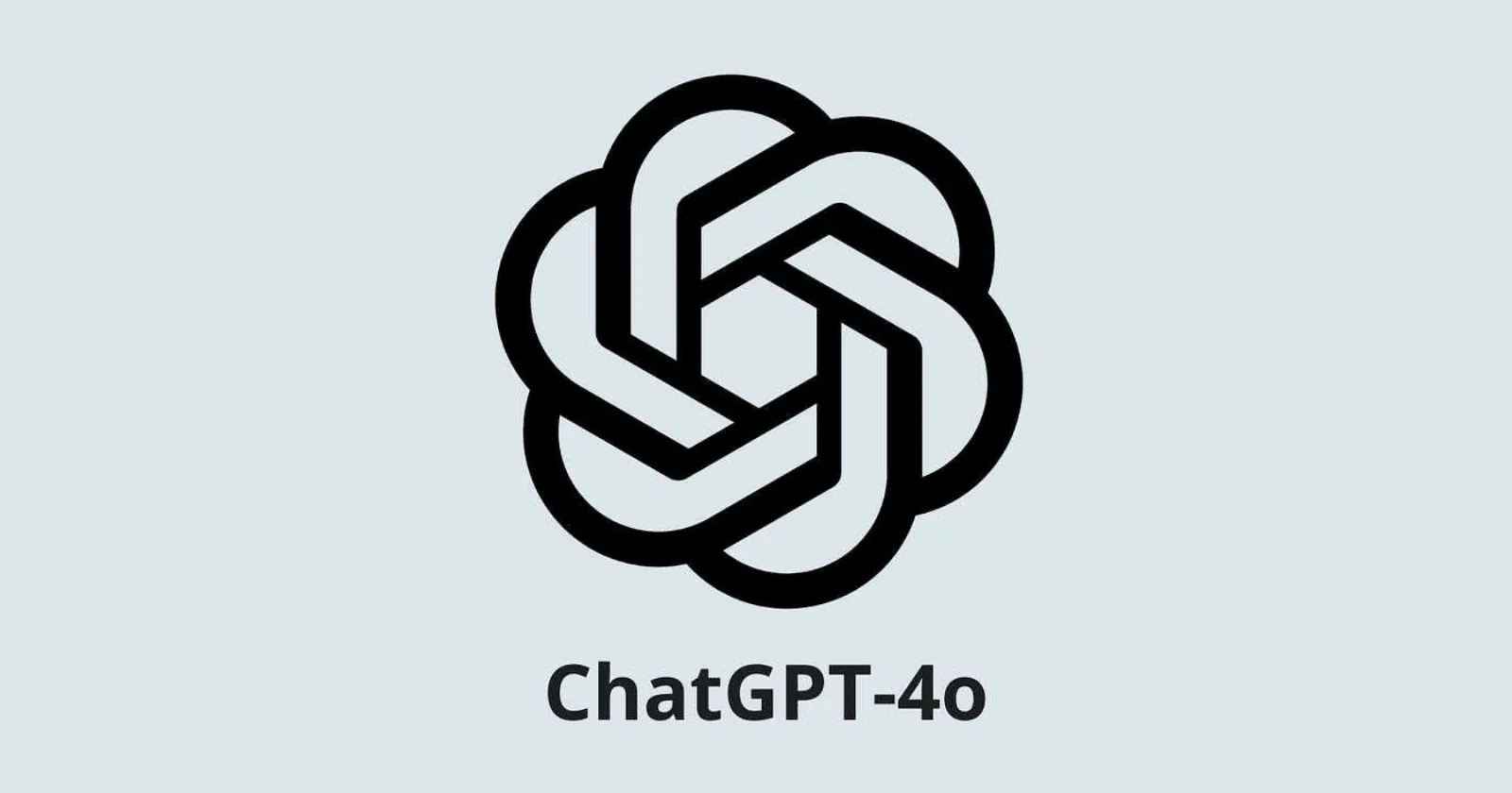 ChatGPT-40