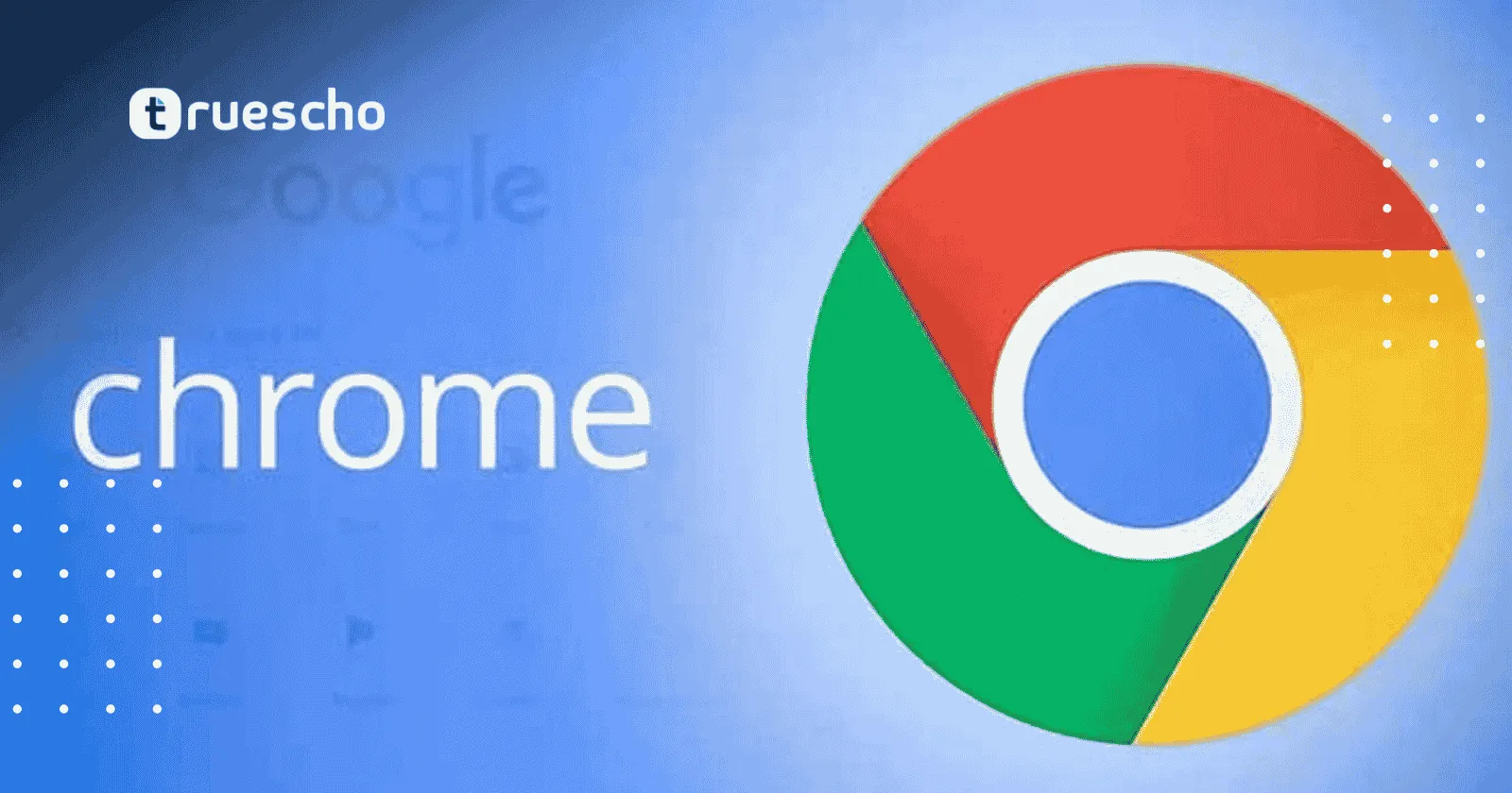 Chrome