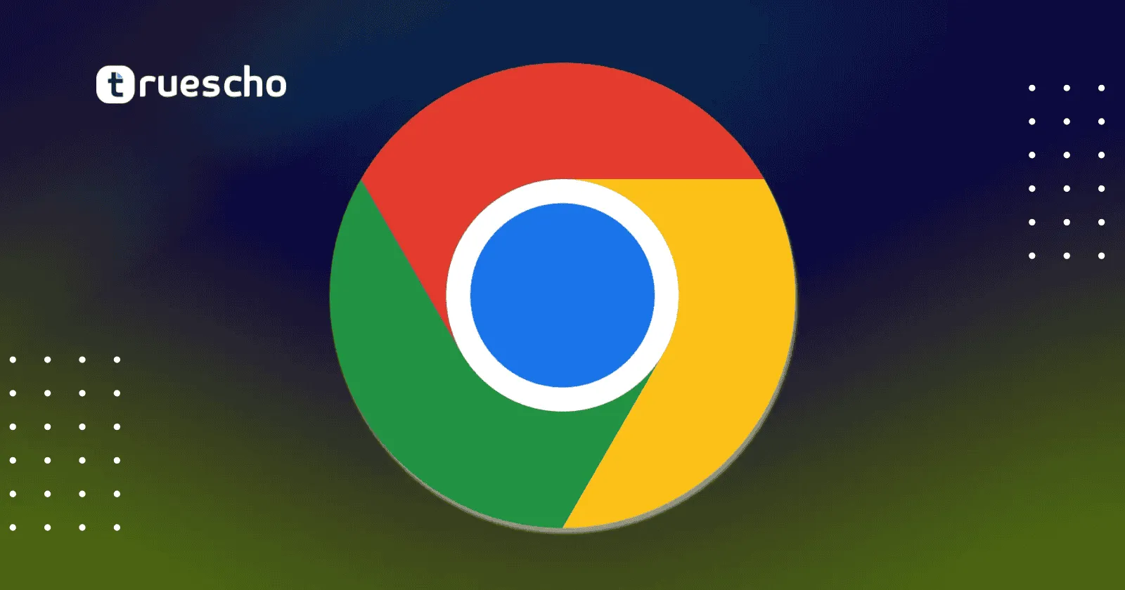 Chrome
