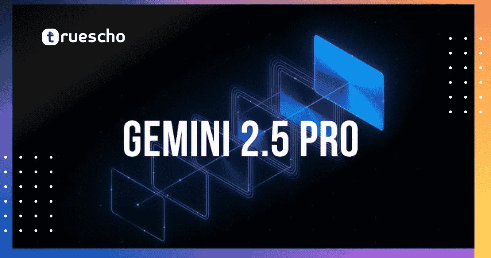 Gemini 2.5 Pro Cursor