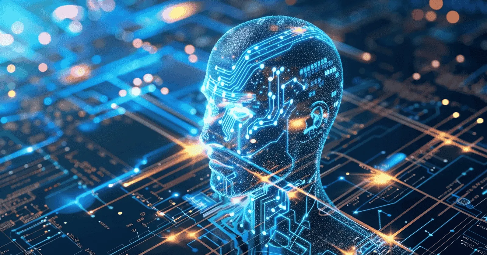 GenSpark AI Agent