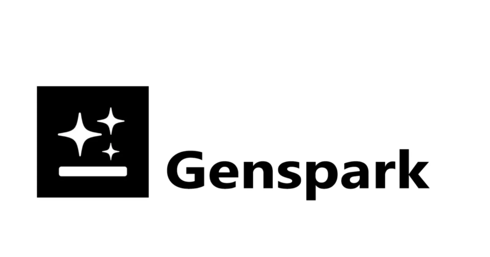 Genspark AI Game Builder