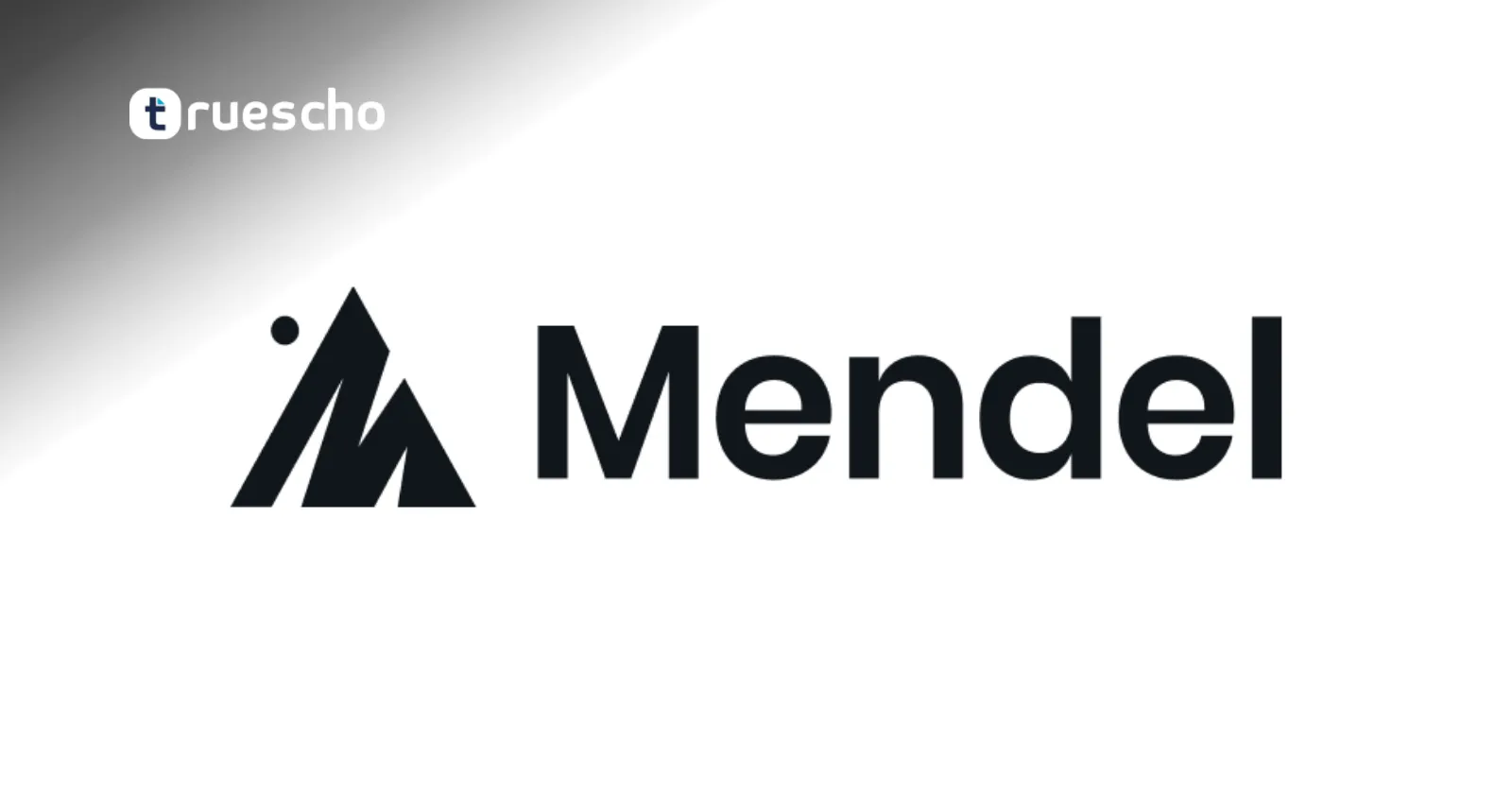 Mendel