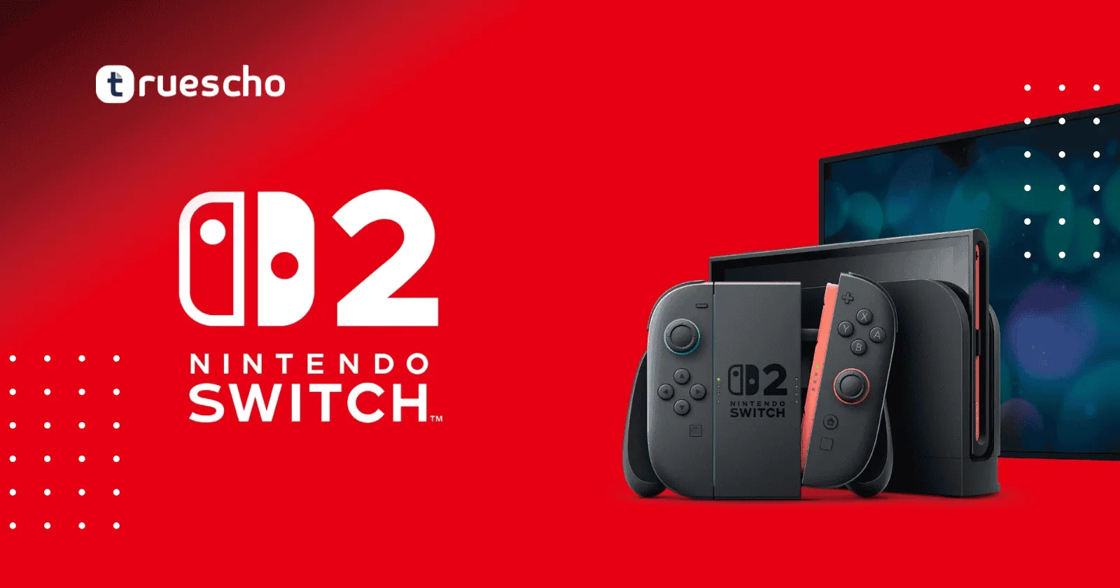 Switch 2