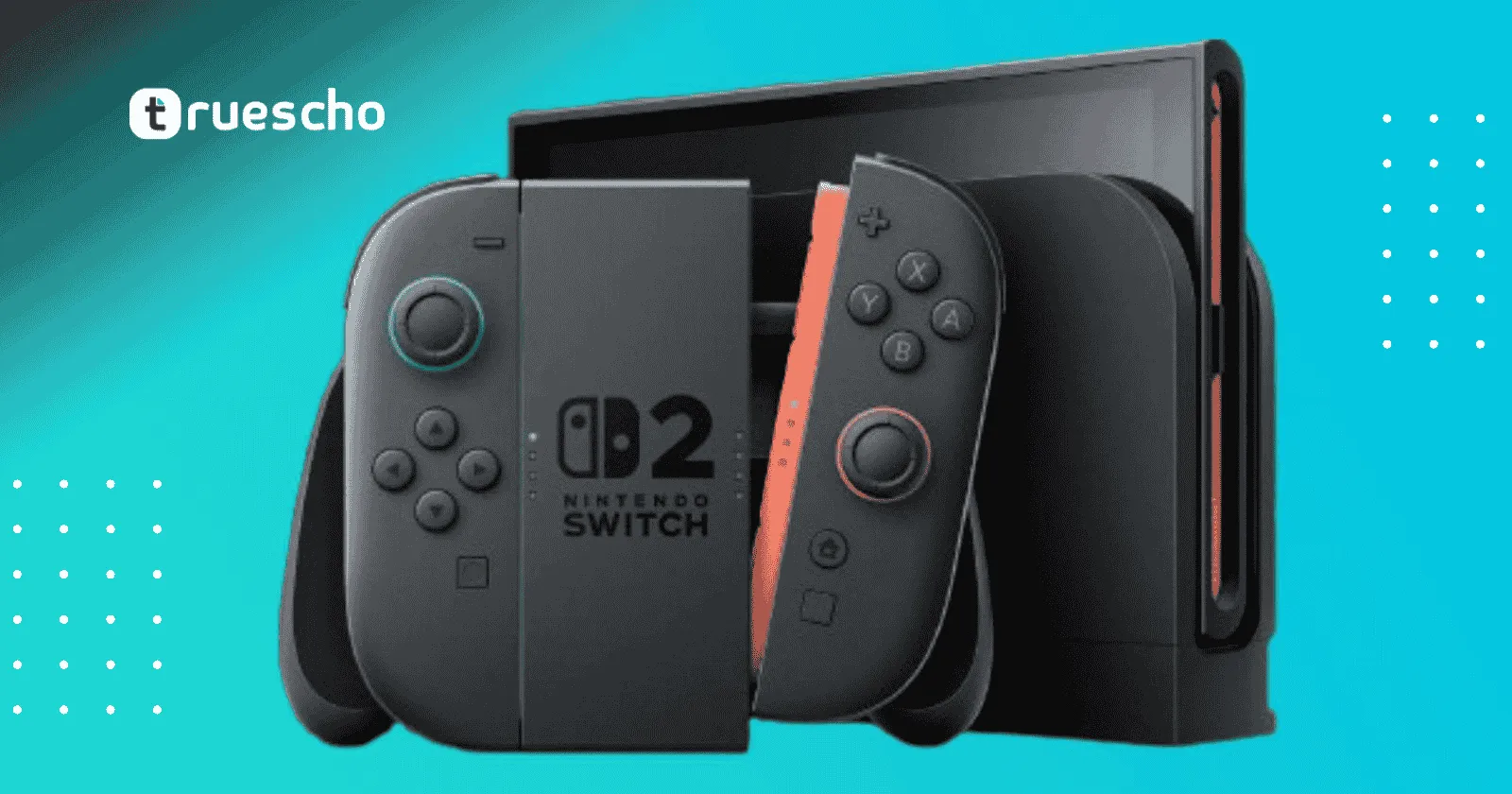 Switch 2