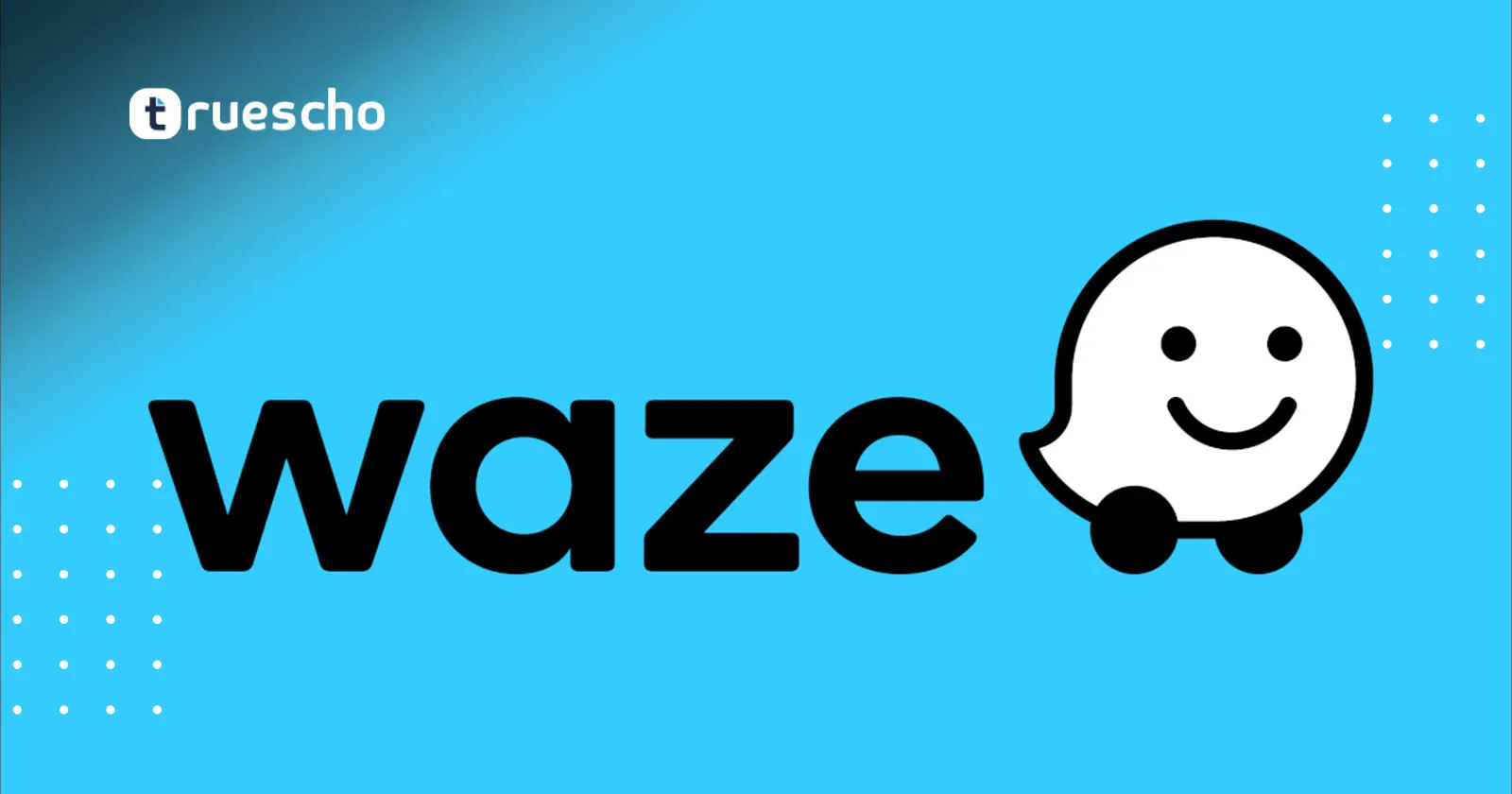 إزالة مساعد جوجل من وايز على iOS