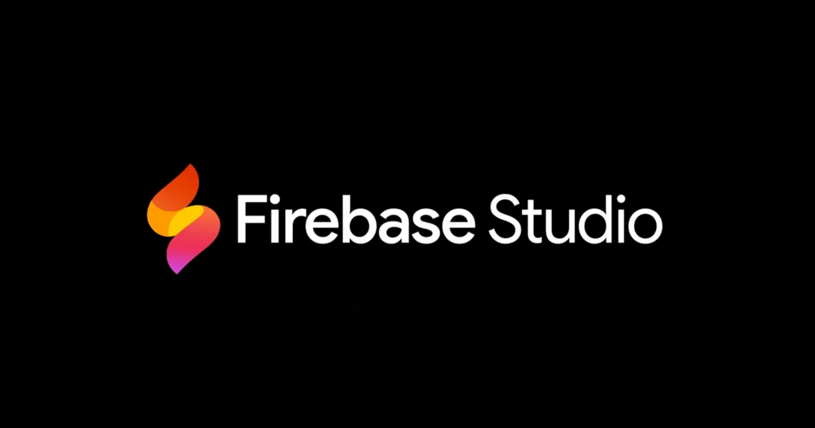 بدائل Firebase Studio