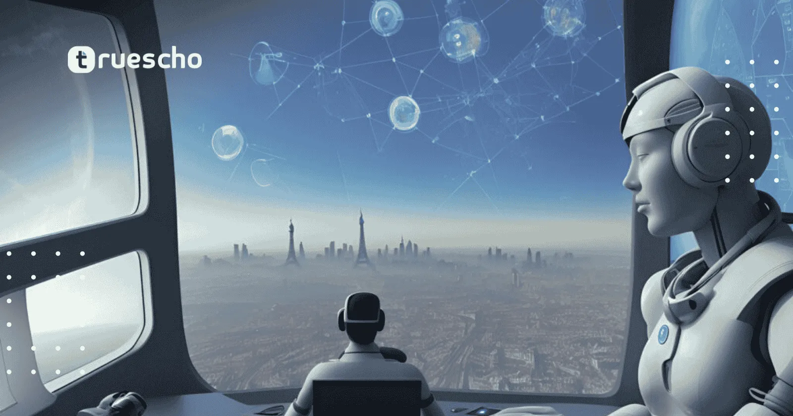 تخطيط العطلات