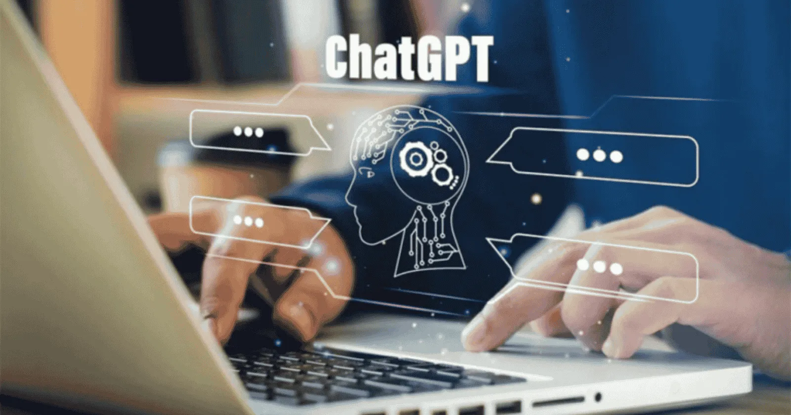 توليد الصور باستخدام ChatGPT