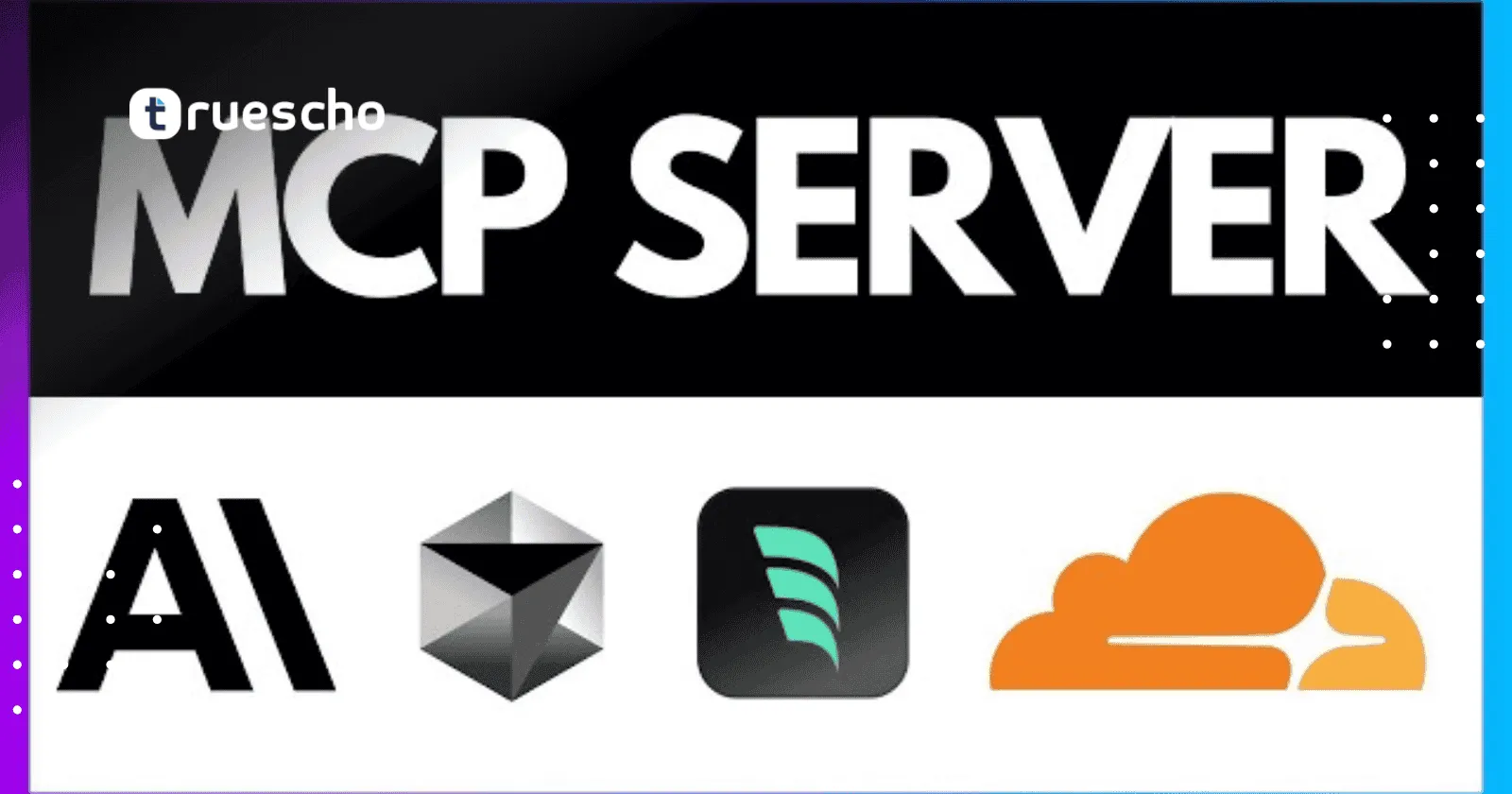 دمج خوادم MCP مع وكلاء الذكاء الاصطناعي