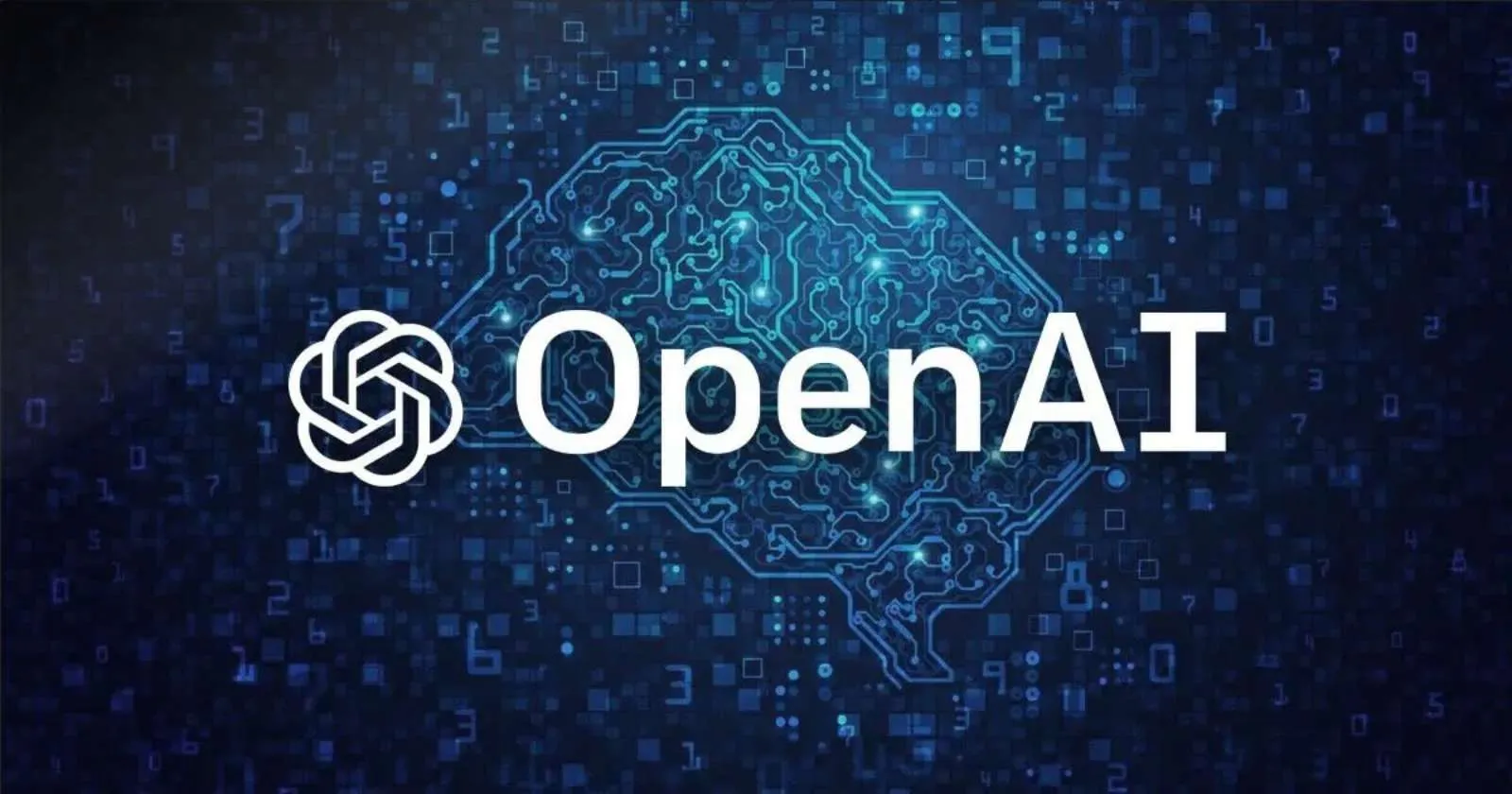 OpenAI مع Windsurf