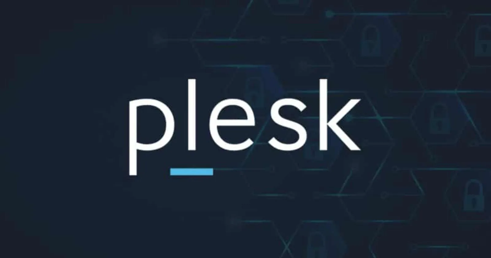 Plesk