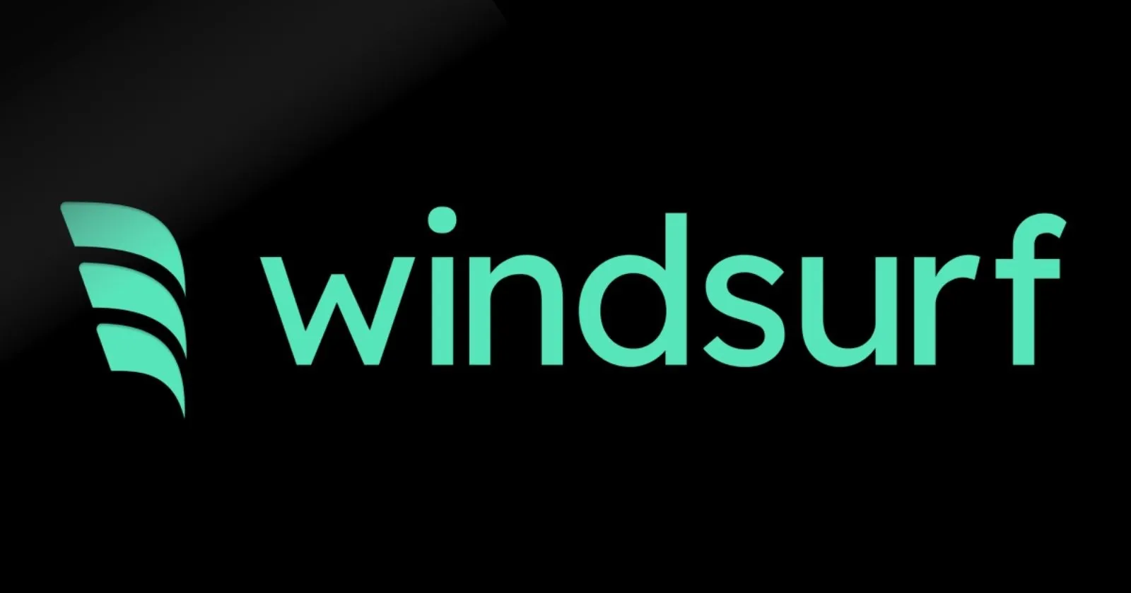 ربط Windsurf AI مع GitHub