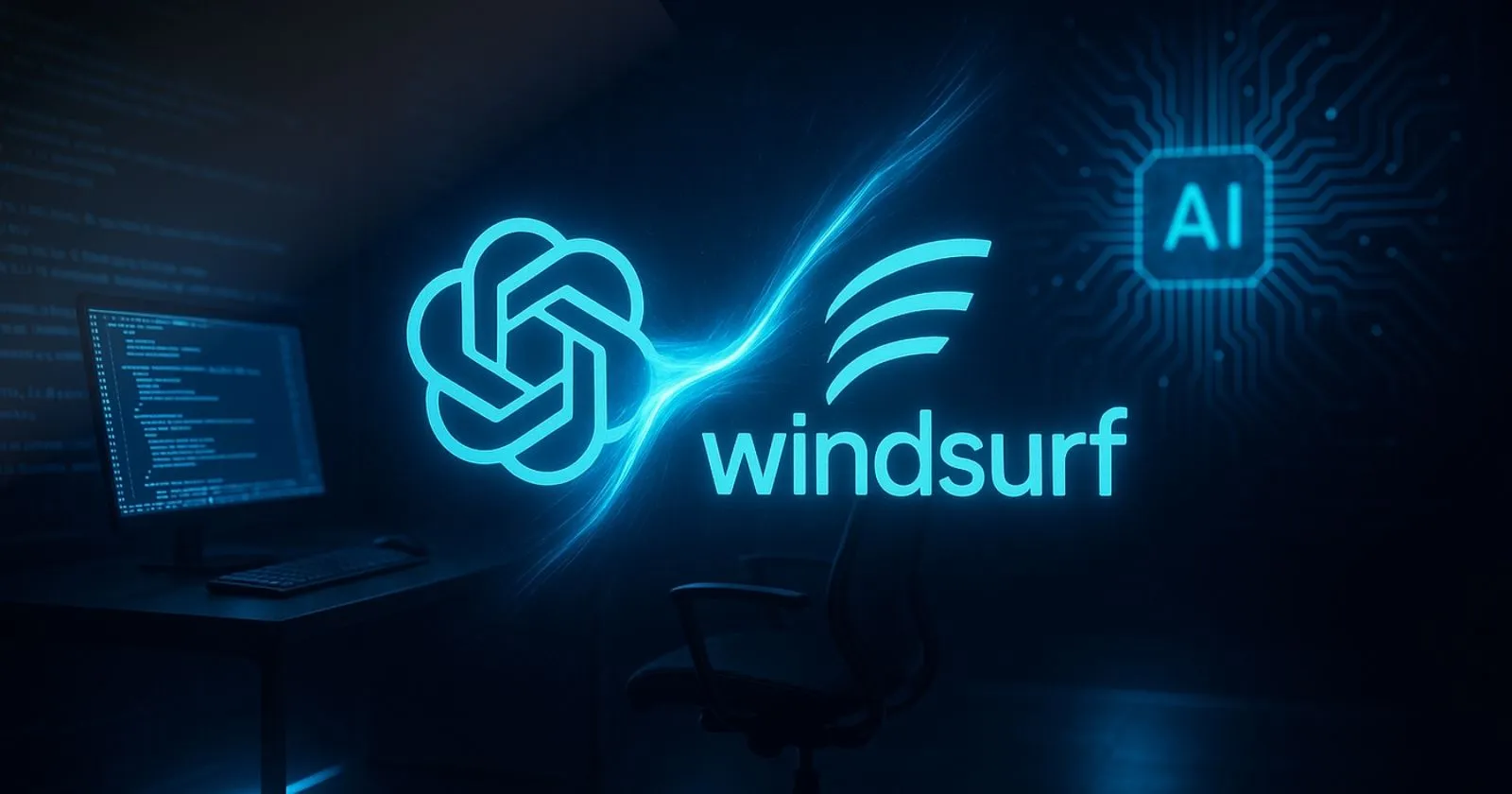 أسعار Windsurf AI